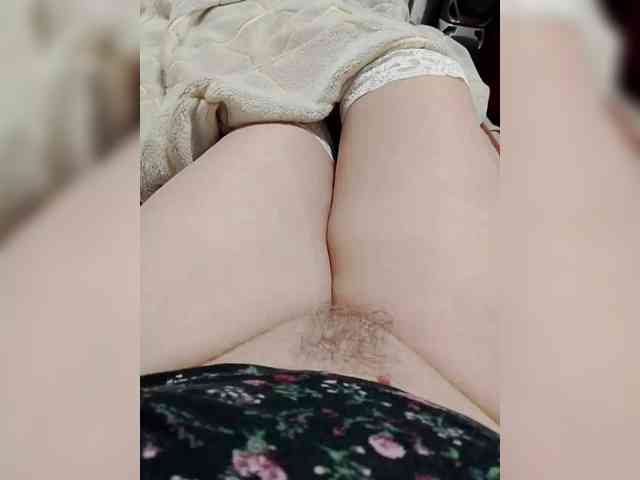 Neznakomka44 webcam