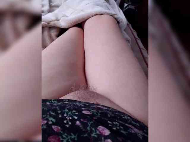 Neznakomka44 webcam