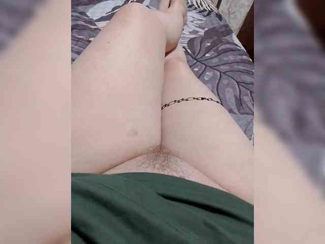 Neznakomka44 webcam