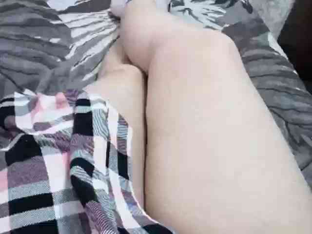 Neznakomka44 webcam