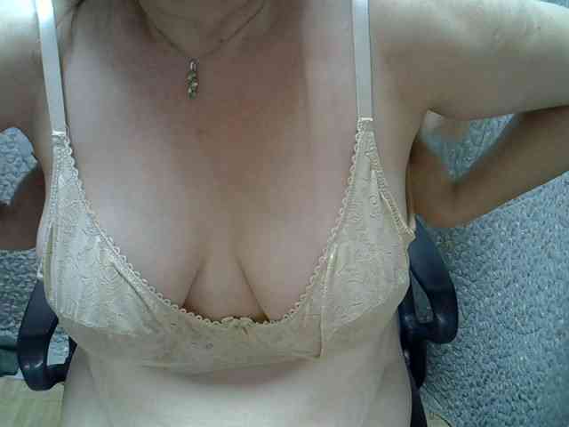 webcam live sex Neznakomka44