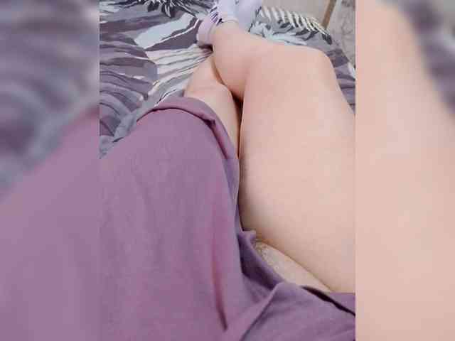 Neznakomka44 webcam