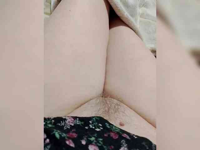 Neznakomka44 webcam