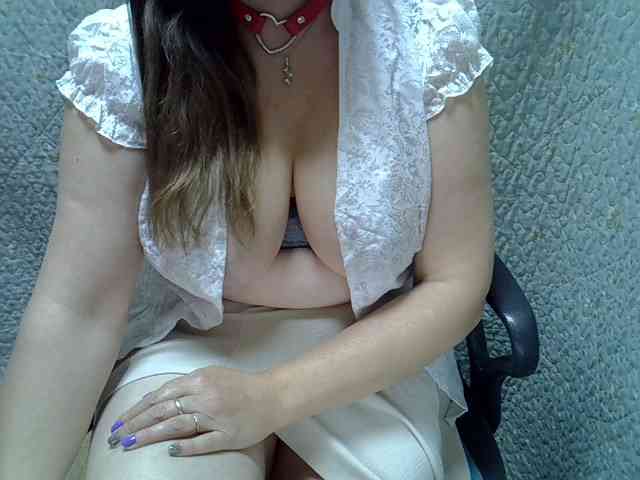 Neznakomka44 webcam