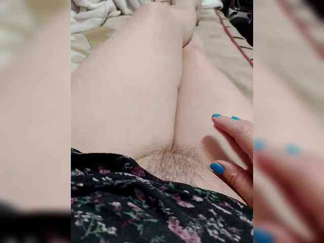 Neznakomka44 webcam