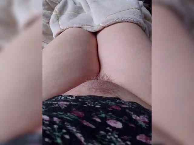 Neznakomka44 webcam