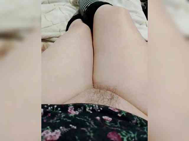 Neznakomka44 webcam