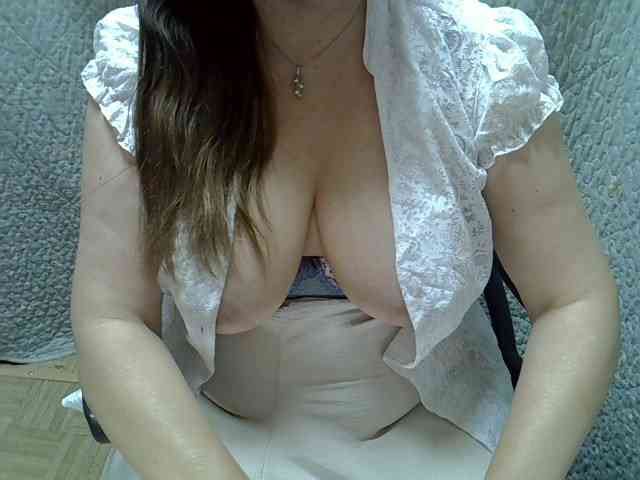 Neznakomka44 webcam