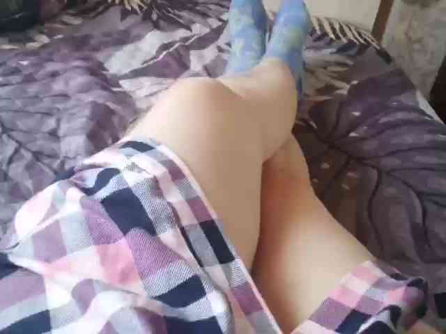 Neznakomka44 webcam