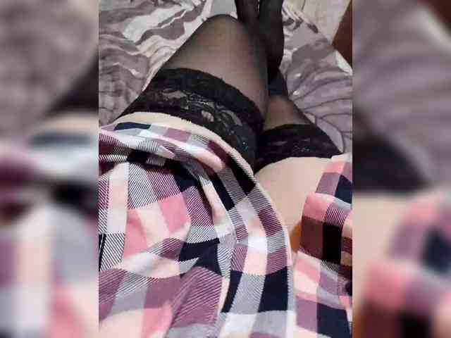 Neznakomka44 webcam
