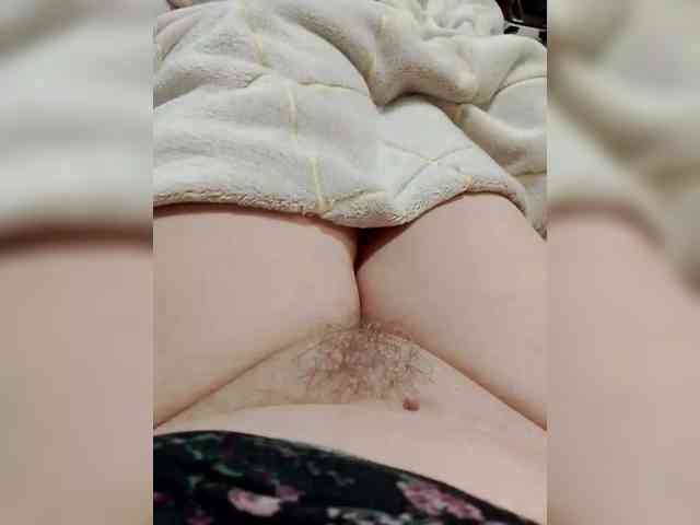 Neznakomka44 Live Webcam on BongaCams