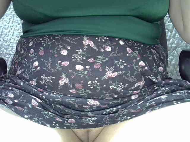 Neznakomka44 webcam