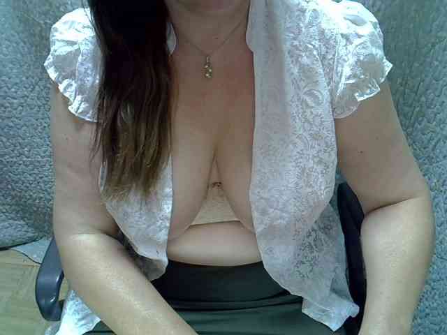 Neznakomka44 webcam