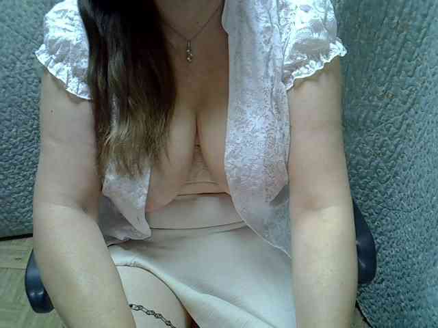 Neznakomka44 webcam
