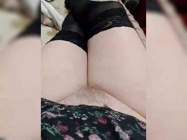 Neznakomka44 webcam