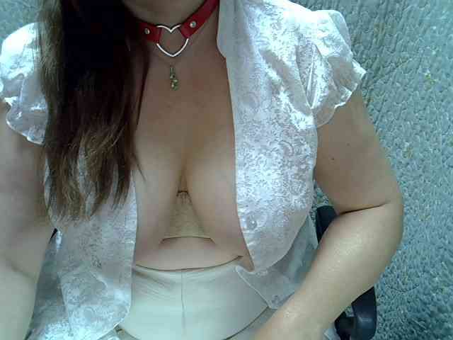 Neznakomka44 webcam