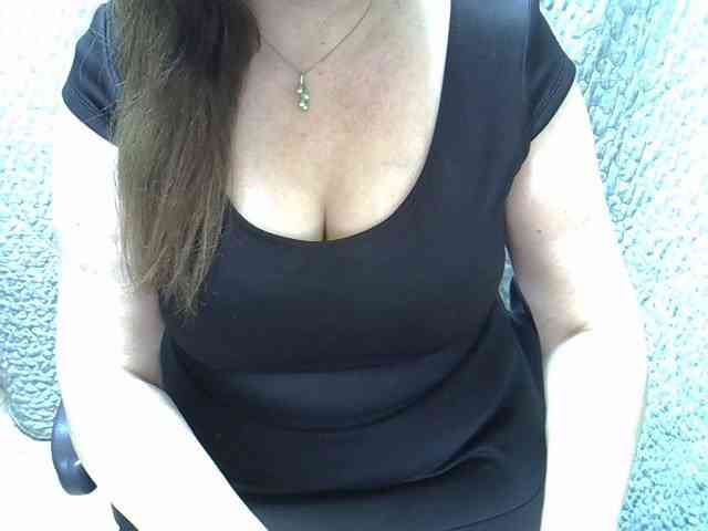 Neznakomka44 webcam