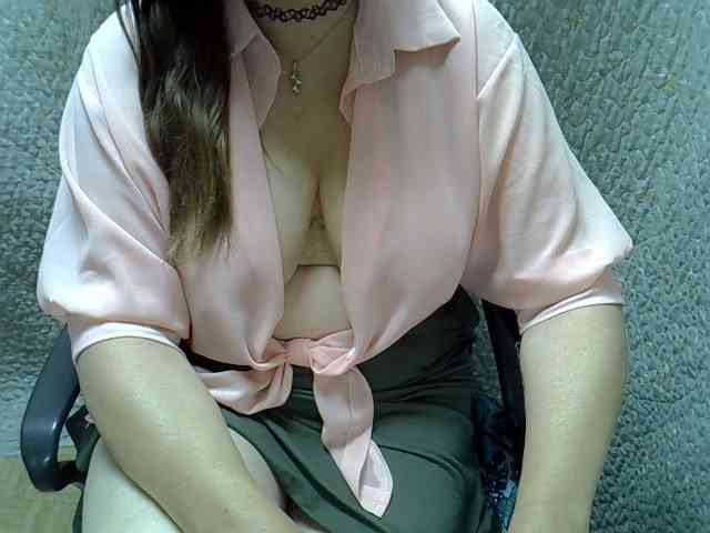 Neznakomka44 webcam