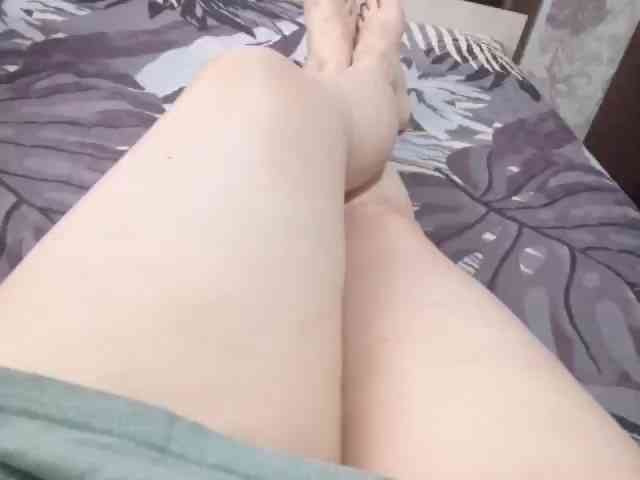 Neznakomka44 webcam