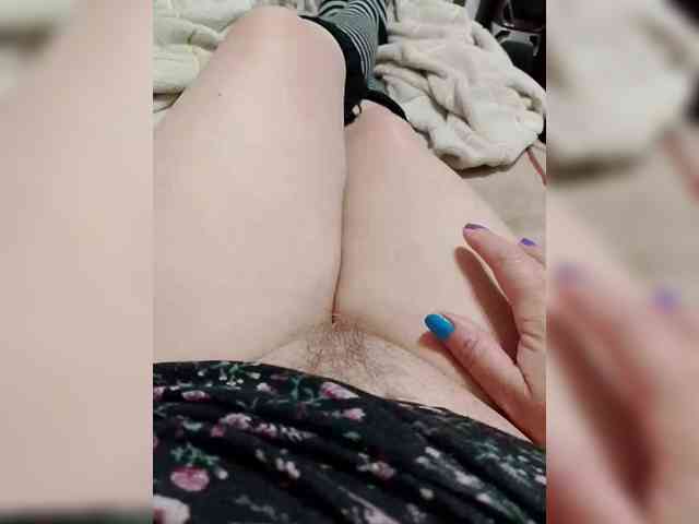 Neznakomka44 webcam