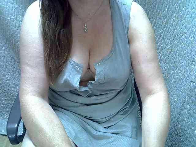 Neznakomka44 webcam