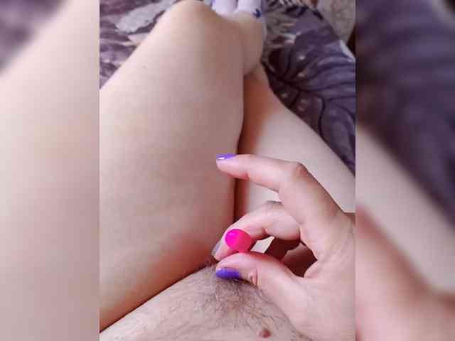 Neznakomka44 Live Webcam on BongaCams