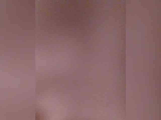 Neznakomka44 webcam