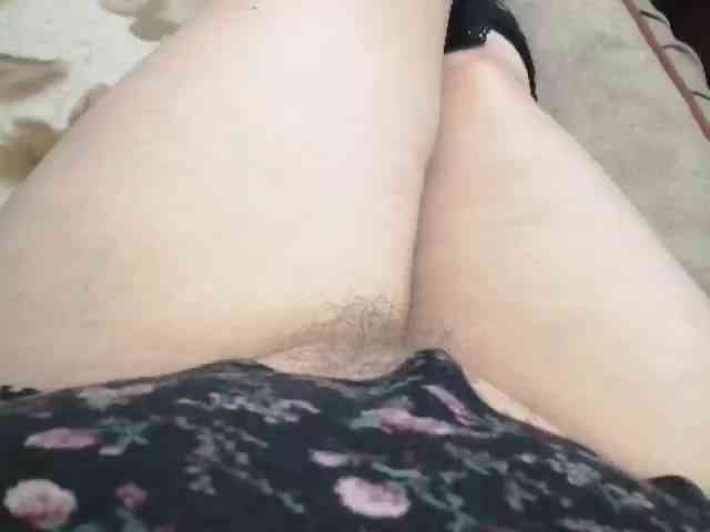 Neznakomka44 webcam