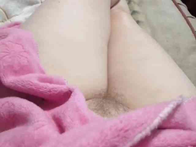 Neznakomka44 webcam
