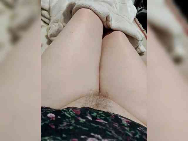 Neznakomka44 webcam