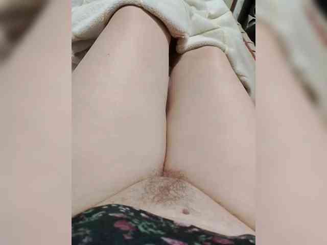 Neznakomka44 webcam