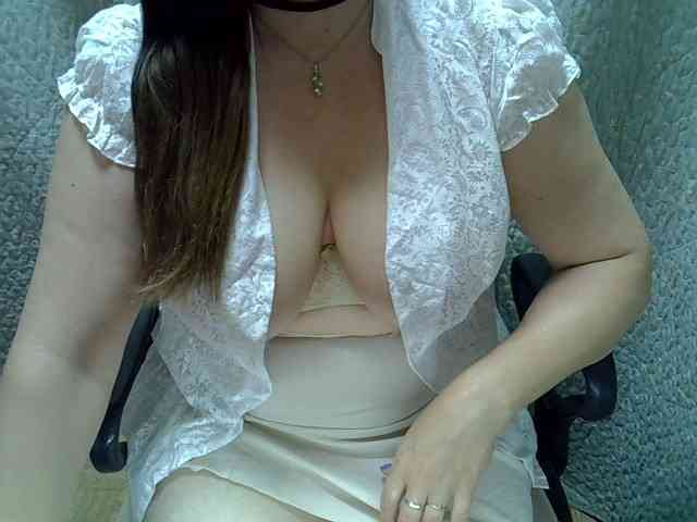Neznakomka44 webcam