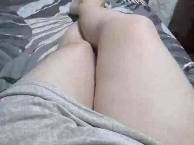 Neznakomka44 webcam