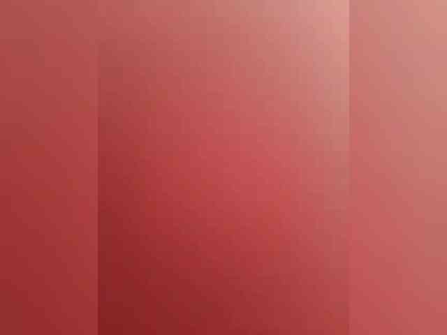 Neznakomka44 Live Webcam on BongaCams