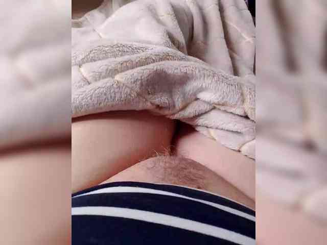 Neznakomka44 webcam