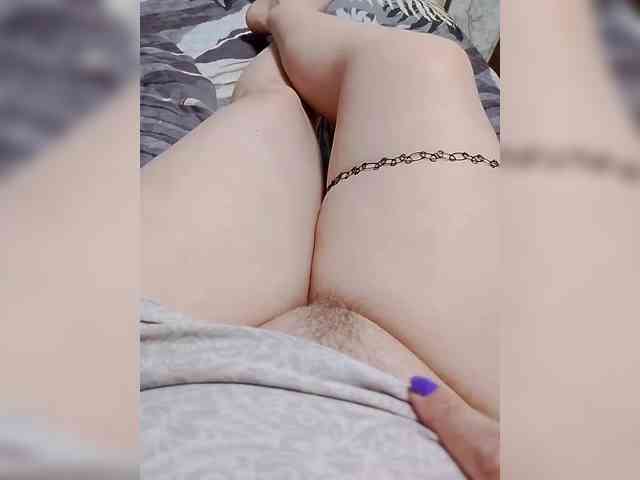 Neznakomka44 webcam