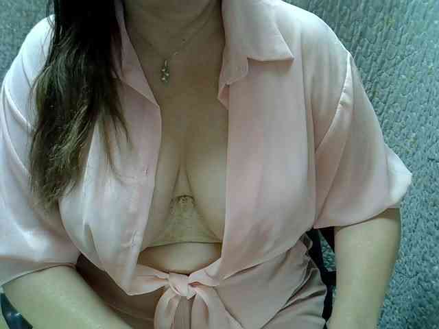 Neznakomka44 webcam
