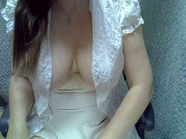 Neznakomka44 webcam
