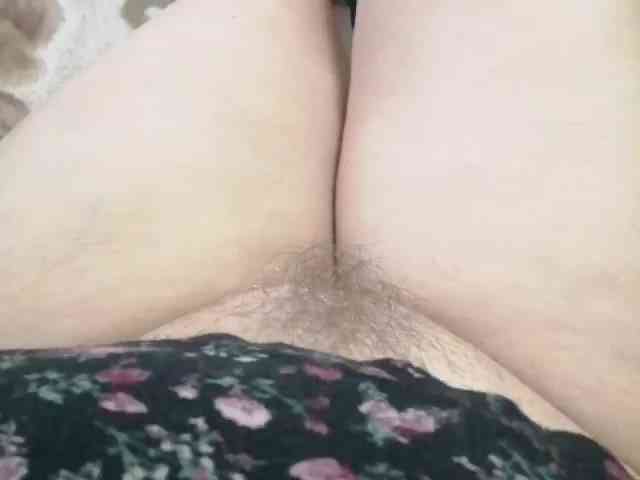 Neznakomka44 webcam