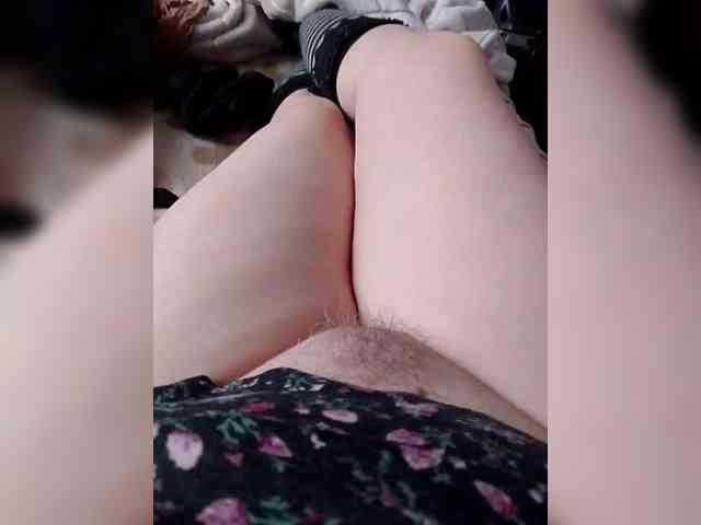 Neznakomka44 webcam