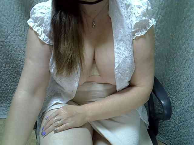 Neznakomka44 webcam