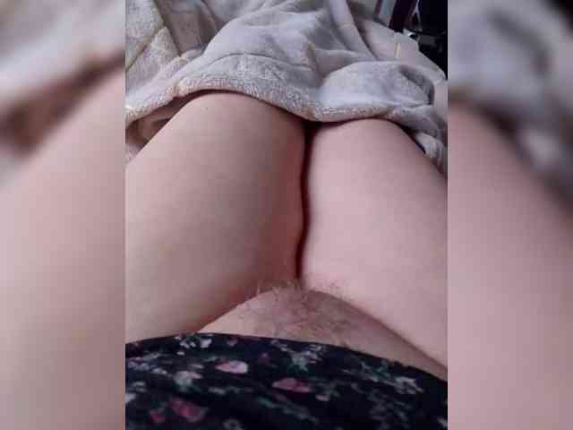 Neznakomka44 webcam