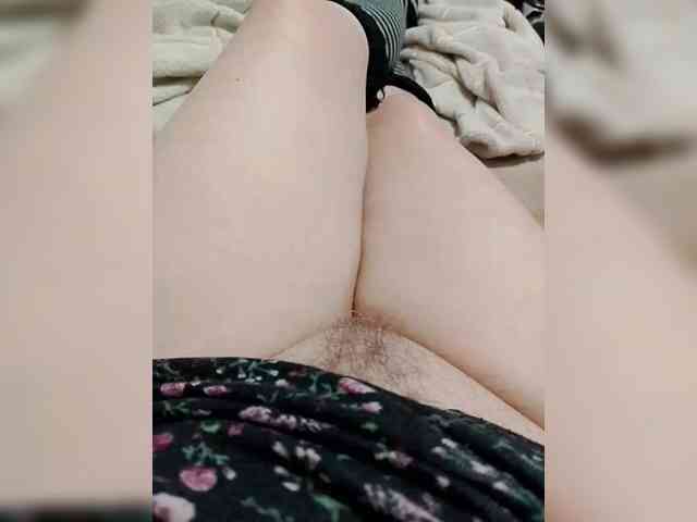 Neznakomka44 webcam