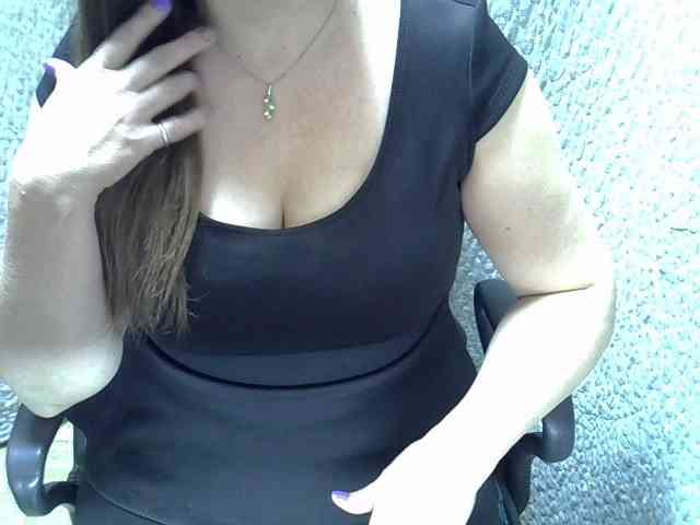 Neznakomka44 webcam