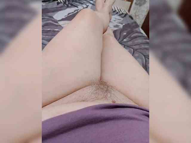 Neznakomka44 webcam