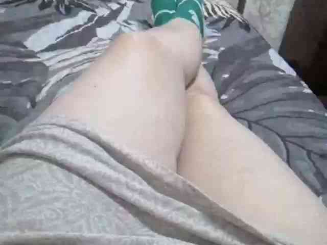 Neznakomka44 webcam