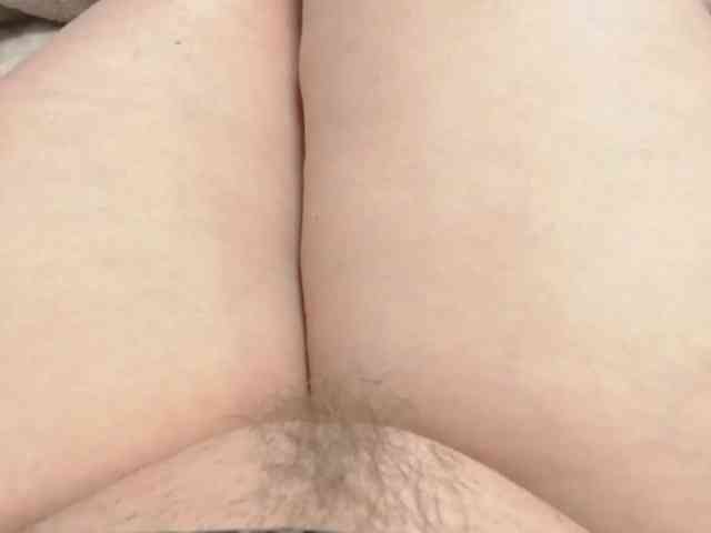 Neznakomka44 Neznakomka44