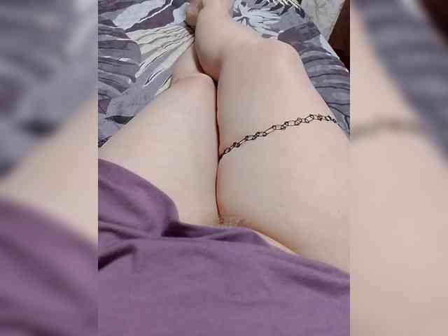 Neznakomka44 webcam