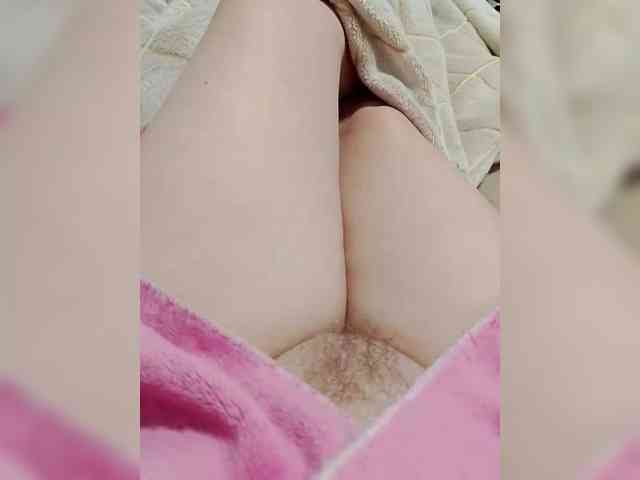 Neznakomka44 webcam