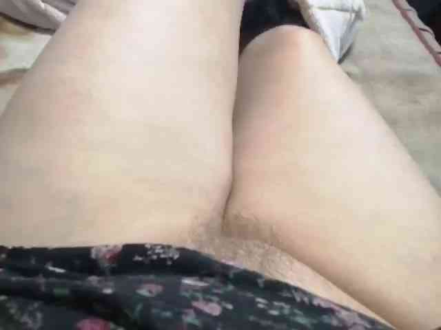 Neznakomka44 webcam